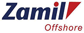 Zamil Offshore
